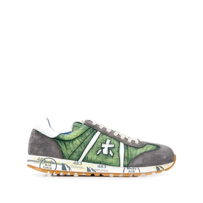 premiata soldes