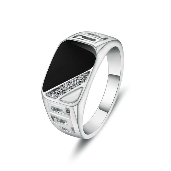 Choisissez votre taille Taille 60 Dispo 257070643 Bague Pyramide Plaqué OR Choisissez votre taille Taille 60 Dispo 257070643 Bague Pyramide Plaqué OR