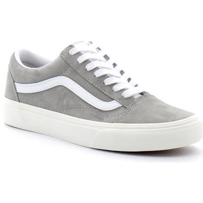 chaussure vans femme beige فورنو chaussure vans femme beige فورنو