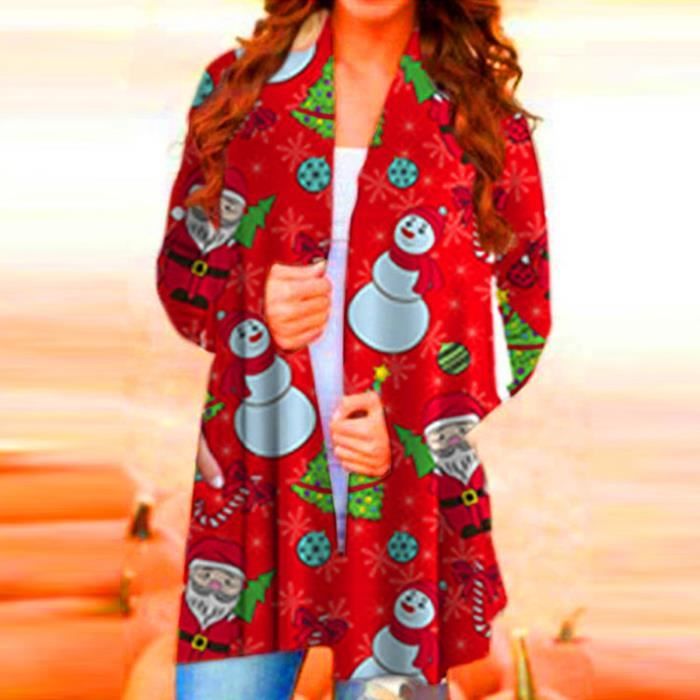 Cdiscount gilet online femme