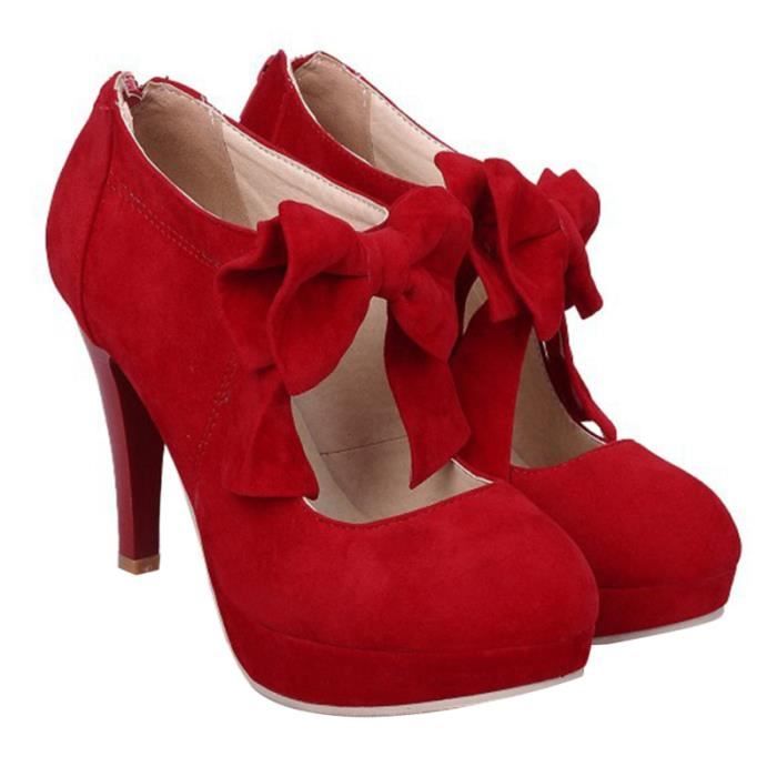 Broches de broche de chaussure à talons hauts en strass de cristal pour femmes
