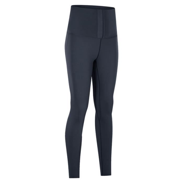 Smatstyle - Legging De Compression Homme 3/4 - Sport, Running, Basketball - Confort Et Performance