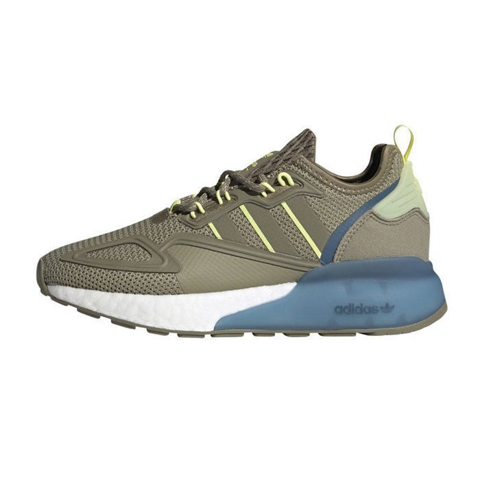 Adidas Basket Junior adidas originals ZX 2K BOOTS