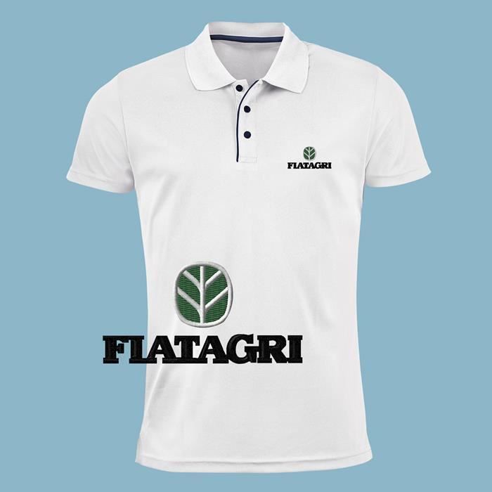 T on sale shirt fiatagri