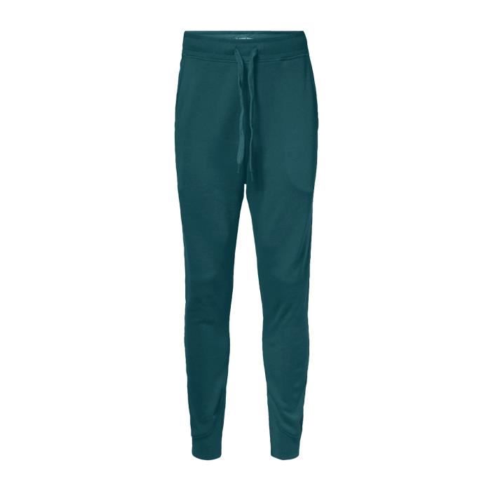 G star cheap jogger pants