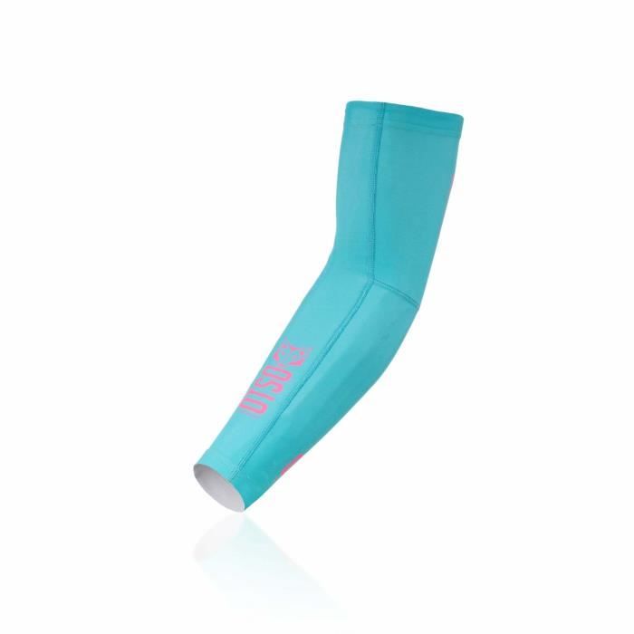 Manchons Compression LP Support SL51 - Sport Et Performance
