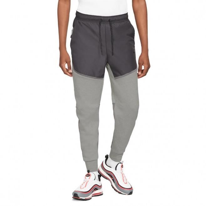 Cdiscount survetement nike sale