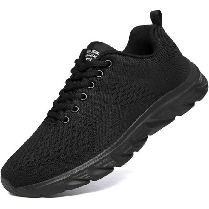 Les clearance baskets homme