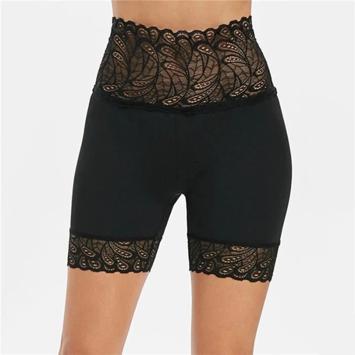 Body Dentelle Extensible Curvy Kate Indulgence - Sous-vêtement Femme Élégant