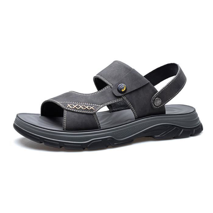 Bollini Numerati Verdi Per Api Regine - 1-99, Per Apicoltura - Foto 8