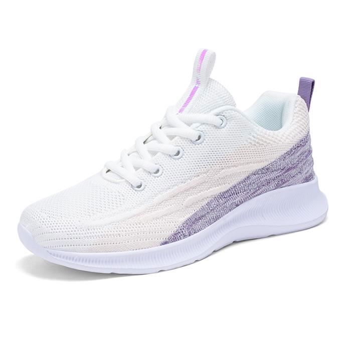 basket femme feminine
