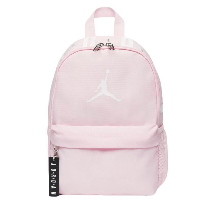 Sac à Dos Nike Air Rose Taille Unique Pour Enfant