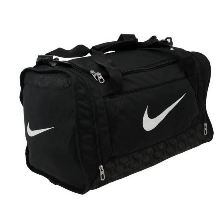 Sac de sport Nike Brasilia