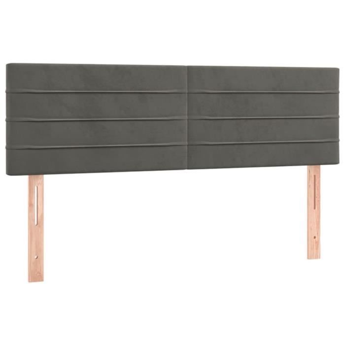 Sitemapcdatahttpsshopinf Inetcomcdiscount Tete De Lit