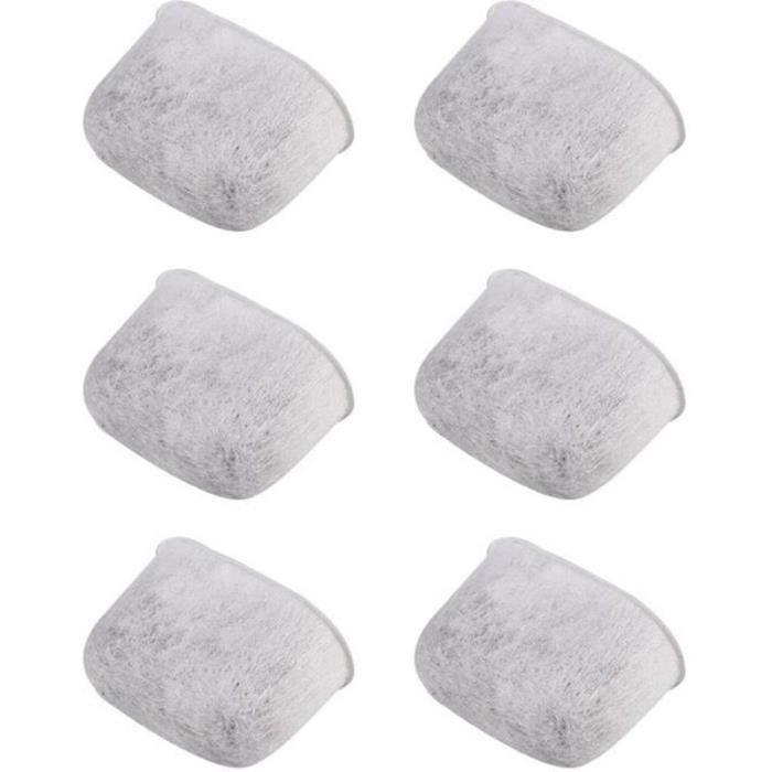 Filtre Carafe 12 Cartouches Cartouches Filtrantes Waterdrop - Recharge Pour Carafes Brita Maxtra Et Marella, Lot De 12 Recharge Waterdrop Pour Brita