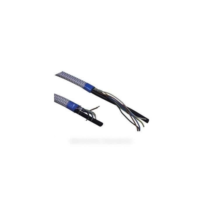 Philips Cordon Liaison FerCentrale
