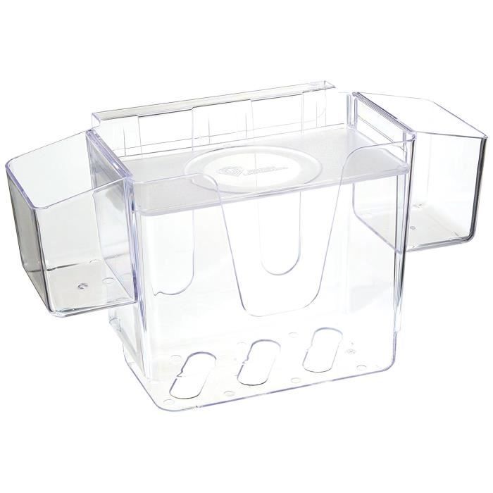 Prince Lionheart 0260 Distributeur De Couche A Suspendre Bebes Puericulture Cdiscount Puericulture Eveil Bebe Prince Lionheart 0260 Distributeur De Couche A Suspendre Bebes Puericulture Cdiscount Puericulture Eveil Bebe