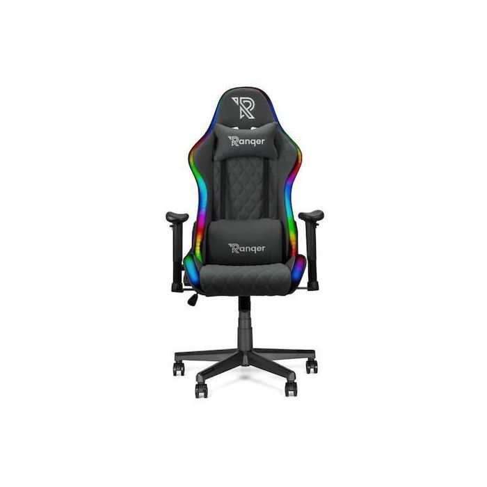 340936_7 340936_7