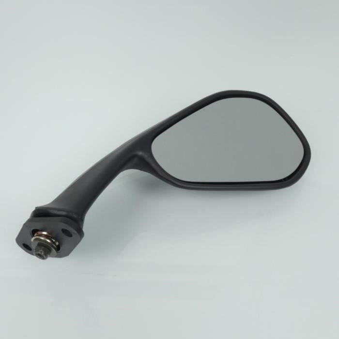 Rétroviseur droit RMS pour Moto Aprilia 50 RS 1996 à 2010 AP8102632 ...