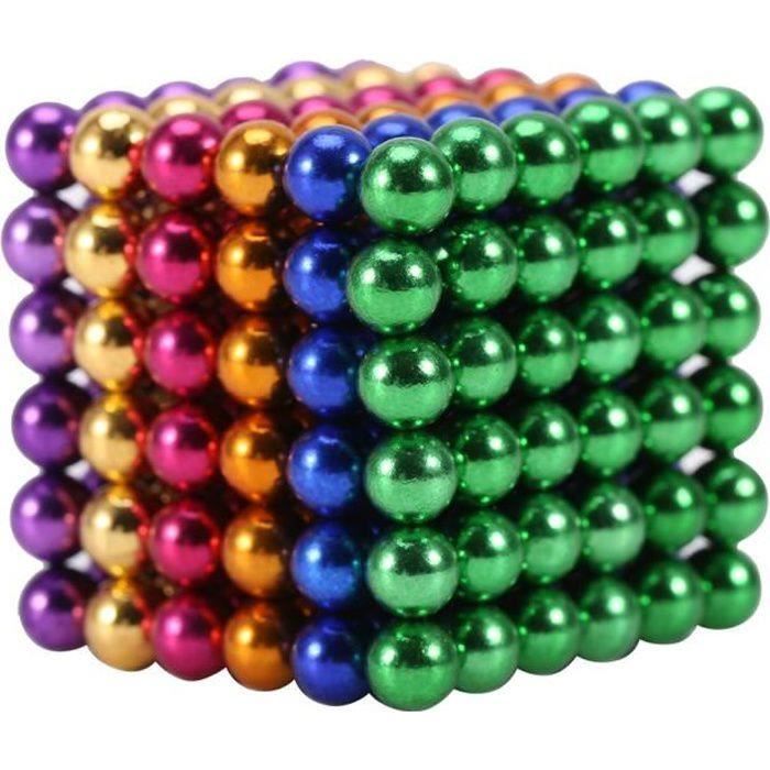 392982_3 392982_3