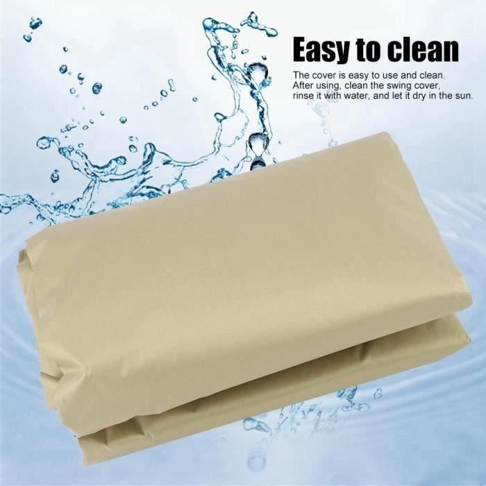 Toile De Protection Jardin 10x1.5m Blanc - Anti-UV, Gel Et Insectes - Récolte Précoce
