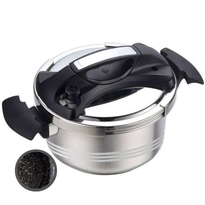 Les produits shopeco.fr