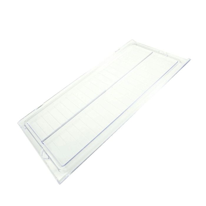 Clayette étagère (partie congélateur) dorigine 550X263 mm Frigo Réfrigérateur Congélateur DA67-04097A SAMSUNG Clayette étagère (partie congélateur) dorigine 550X263 mm Frigo Réfrigérateur Congélateur DA67-04097A SAMSUNG