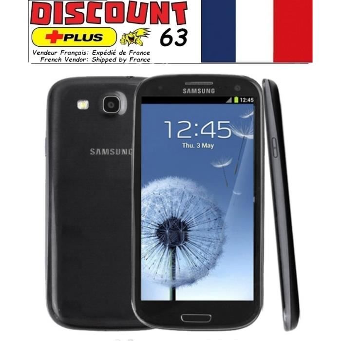 Samsung galaxy s3 lte outlet