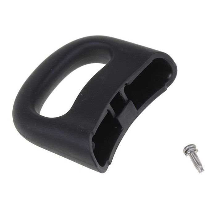 Seb POIGNEE AVEC LES 2 VIS SS 991943 - vue 4