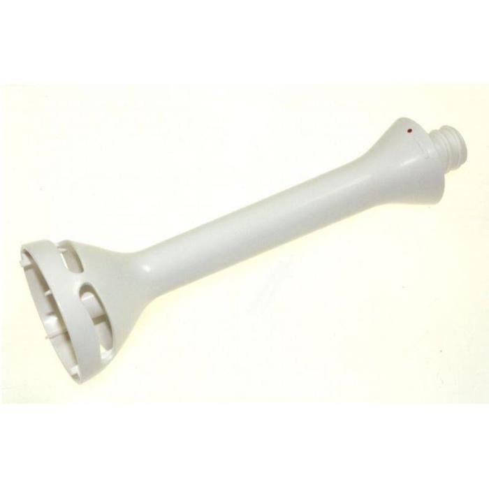 Bol A Mixer Avec Couvercle CONCEPT U00e9lectromu00e9nager SB3380 Ru00e9cipient De Mixage Concept 2 Are OXO Mixing Bowls Microwave Safe