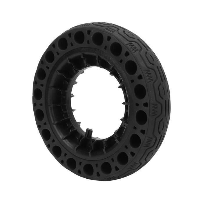 Locomotive électrique Jouet Pour Enfants - Avec Lumières LED, Sons Et Effet Cargo - Jouet Créatif Et Sécurisé