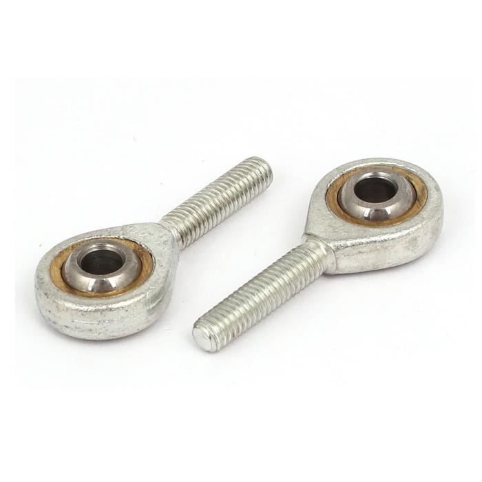 Cuscino Per Kayak In EVA - Sedile Comfort Per Pesca, Canoa E Attivit&agrave; Acquatiche