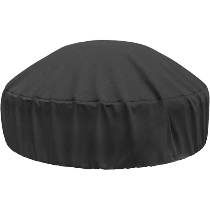 Couverture Anti-feu Pour Feu De Batterie Lithium-ion - L'Arsenal