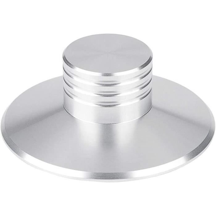 Vassoi Per Panini Con Coperchi - 5 Pezzi 39x29x7.5cm - Plastica Riutilizzabile Per Catering E Buffet - Foto 4