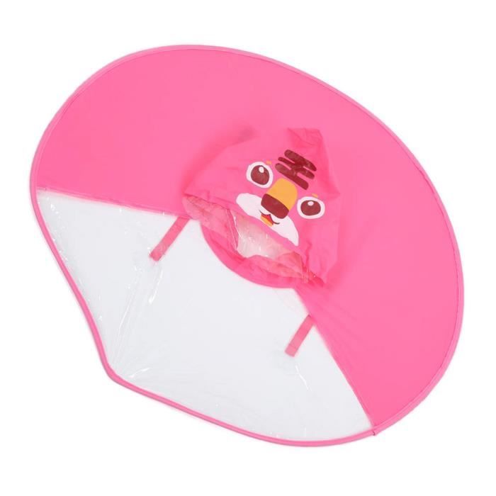 Lot De 10 Ponchos De Pluie Ball GOEDCH - Imperméables Portables Pliable Avec Boule Pour Voyage Et Festival