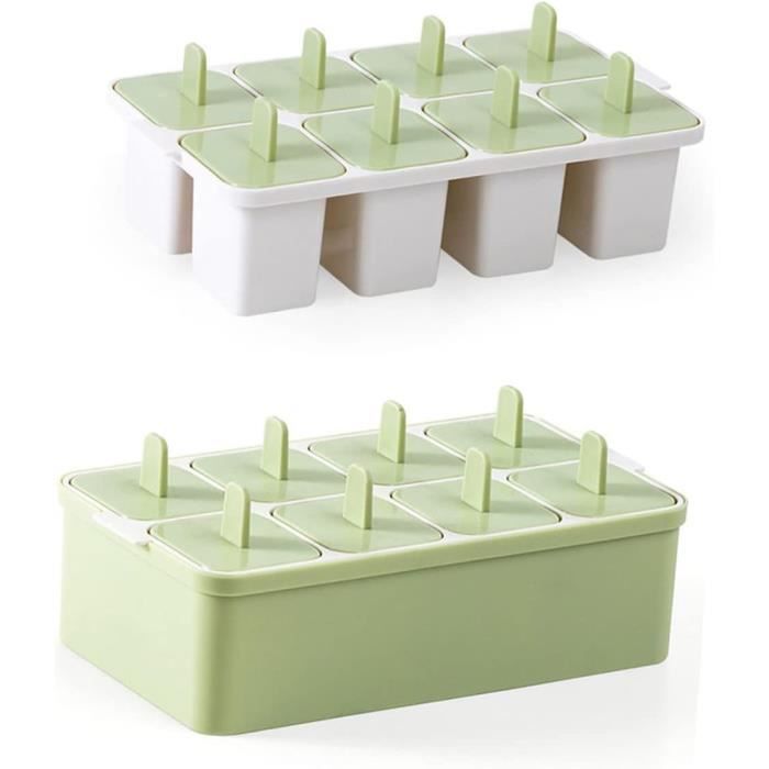 Vis à Tête Plate Allen M4 - Boulon Aluminium 6-12mm, Lot, Pour Montages Légers