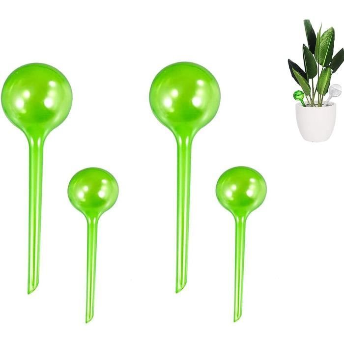 Pickup Per Chitarra Acustica Piezo - 2 Pezzi, Da Ponte, Colore Rosso E Nero - Foto 8