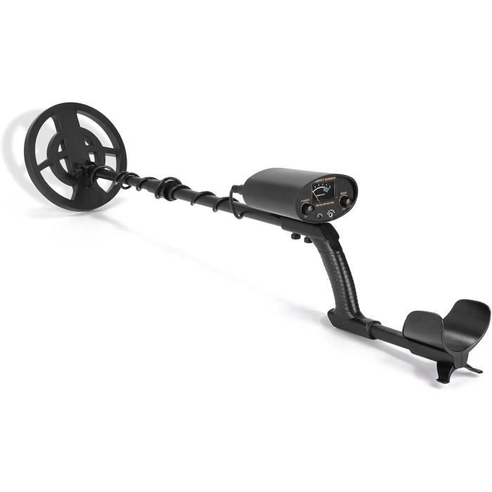 Ressort d'extenson robuste | Fl 0,309 x 2,25 OD x 20,25 L