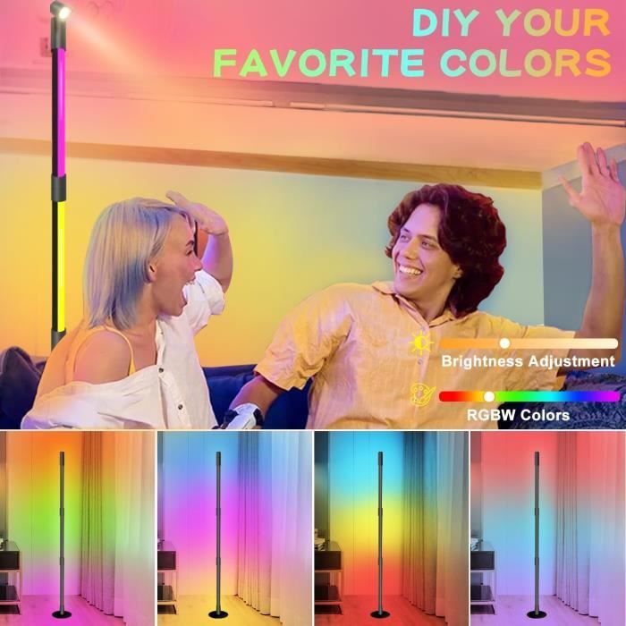 Coprivolante In Skeentex Per Iveco S-Way - Club Sport 97837 Morbido E Confortevole - Foto 3