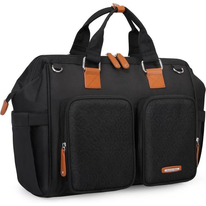 Songmont Sac à main en cuir vegan - Vestiaire Collective