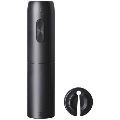 Tire-bouchon - VACUVIN - Électrique - Wine opener