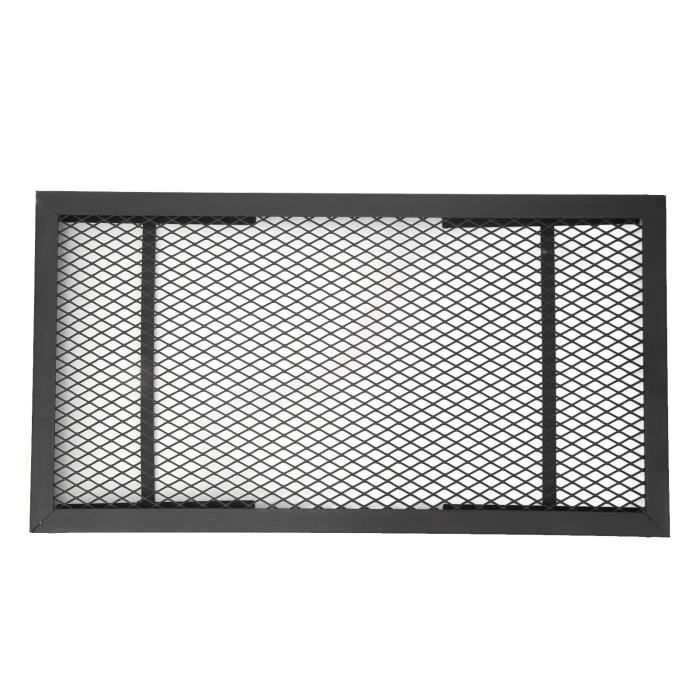 TABLE DE CAMPING pliante, gril de feu de camp pliable Portable pour