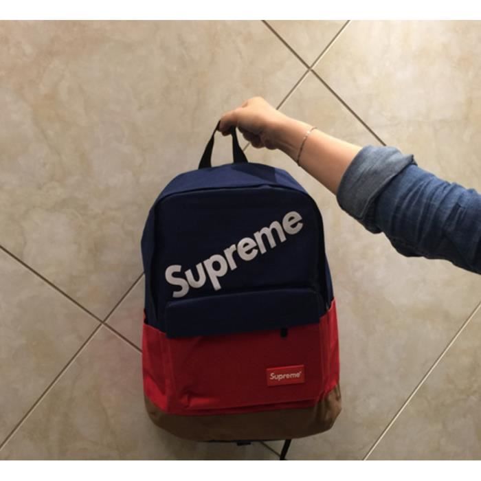 cartable supreme