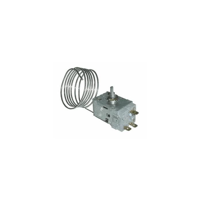 Whirlpool Thermostat ATEA A130103 AS0000154