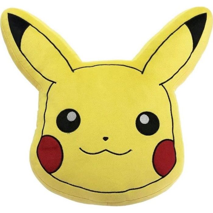 Mascotte Pikachu Cdiscount Mascotte Pikachu Cdiscount