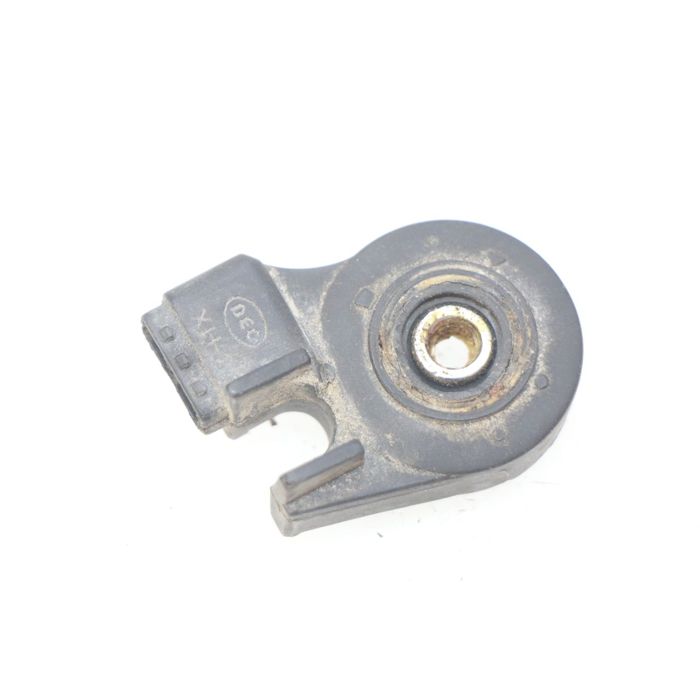 Vhbw Cinghia Trapezoidale Compatibile Con Electrolux EWS1264S5MU Ews12645nu Ews12745du Ews1254eeu Ews1254edu Asciugatrice 120 Cm Nero 82048832