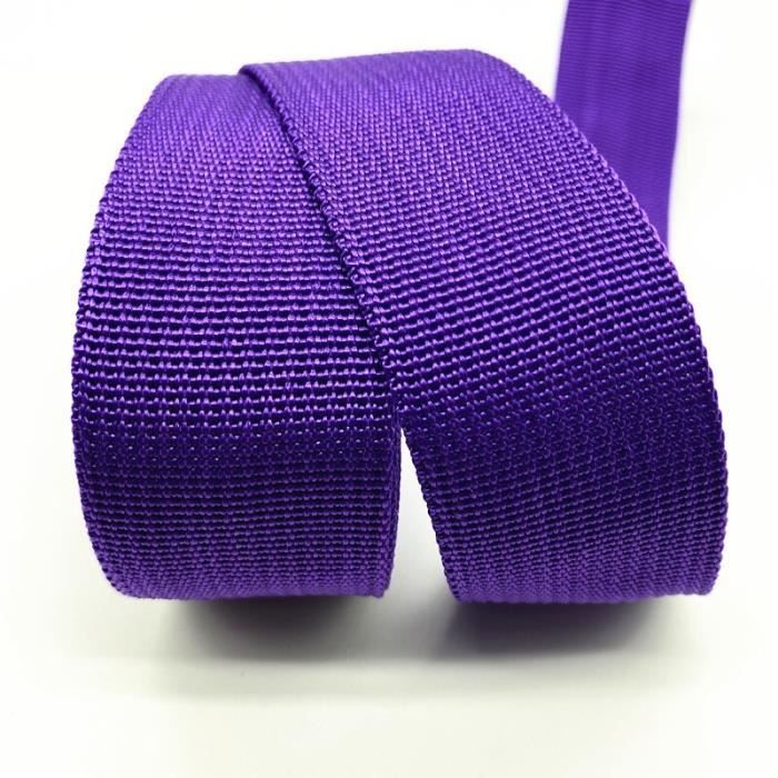 Garde-boue avant en FIBER de carbone, pour BMW E46 M3