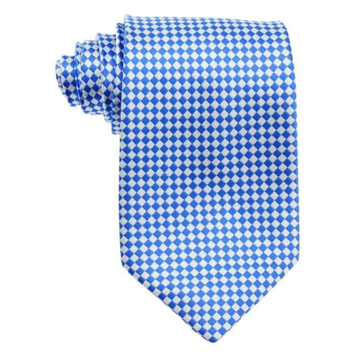 Gilet De Costume Pour Homme Motif Cachemire & Floral - Style Décontracté, Poche à Cravate - Pour Mariage, Bureau, Soirée