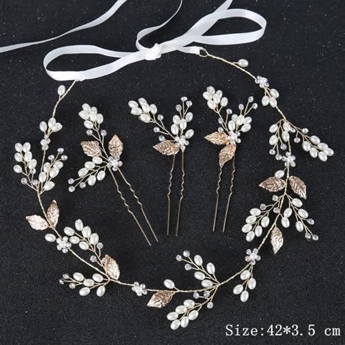 Bride De Cheval En Cuir Ridex – Modèle Dressage – Bandeau Cristal – Neuf