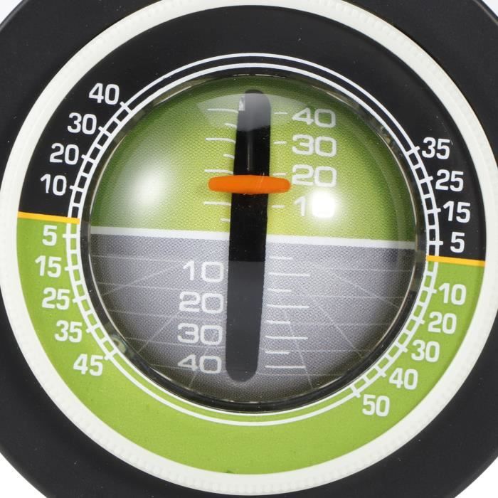 Disco Abrasivo Per Legno 125x22mm - Per Smerigliatrice Angolare, 3 Pezzi - Foto 13